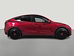 Used 2024 TESLA MODEL Y LONG RANGE in HENDERSON, NEVADA (Photo 7)