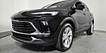 Used 2024 BUICK ENCORE GX PREFERRED in HENDERSON, NEVADA