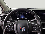 Used 2024 BUICK ENCORE GX PREFERRED in HENDERSON, NEVADA (Photo 10)