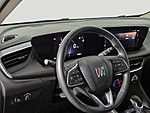 Used 2024 BUICK ENCORE GX PREFERRED in HENDERSON, NEVADA (Photo 11)