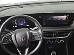 Used 2024 BUICK ENCORE GX PREFERRED in HENDERSON, NEVADA (Photo 12)