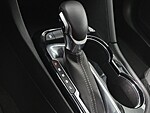 Used 2024 BUICK ENCORE GX PREFERRED in HENDERSON, NEVADA (Photo 13)
