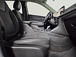 Used 2024 BUICK ENCORE GX PREFERRED in HENDERSON, NEVADA (Photo 14)