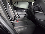 Used 2024 BUICK ENCORE GX PREFERRED in HENDERSON, NEVADA (Photo 15)