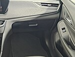 Used 2024 BUICK ENCORE GX PREFERRED in HENDERSON, NEVADA (Photo 16)