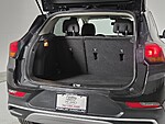 Used 2024 BUICK ENCORE GX PREFERRED in HENDERSON, NEVADA (Photo 17)