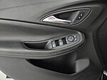 Used 2024 BUICK ENCORE GX PREFERRED in HENDERSON, NEVADA (Photo 18)