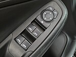 Used 2024 BUICK ENCORE GX PREFERRED in HENDERSON, NEVADA (Photo 19)