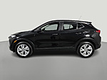 Used 2024 BUICK ENCORE GX PREFERRED in HENDERSON, NEVADA (Photo 2)
