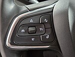 Used 2024 BUICK ENCORE GX PREFERRED in HENDERSON, NEVADA (Photo 20)