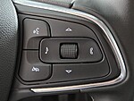 Used 2024 BUICK ENCORE GX PREFERRED in HENDERSON, NEVADA (Photo 21)