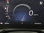 Used 2024 BUICK ENCORE GX PREFERRED in HENDERSON, NEVADA (Photo 22)