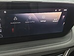 Used 2024 BUICK ENCORE GX PREFERRED in HENDERSON, NEVADA (Photo 23)