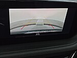 Used 2024 BUICK ENCORE GX PREFERRED in HENDERSON, NEVADA (Photo 24)