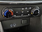 Used 2024 BUICK ENCORE GX PREFERRED in HENDERSON, NEVADA (Photo 25)