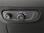Used 2024 BUICK ENCORE GX PREFERRED in HENDERSON, NEVADA (Photo 26)