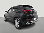 Used 2024 BUICK ENCORE GX PREFERRED in HENDERSON, NEVADA (Photo 3)