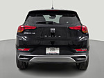 Used 2024 BUICK ENCORE GX PREFERRED in HENDERSON, NEVADA (Photo 4)
