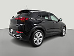 Used 2024 BUICK ENCORE GX PREFERRED in HENDERSON, NEVADA (Photo 5)