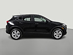 Used 2024 BUICK ENCORE GX PREFERRED in HENDERSON, NEVADA (Photo 6)