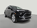 Used 2024 BUICK ENCORE GX PREFERRED in HENDERSON, NEVADA (Photo 7)