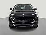 Used 2024 BUICK ENCORE GX PREFERRED in HENDERSON, NEVADA (Photo 8)