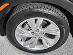 Used 2024 BUICK ENCORE GX PREFERRED in HENDERSON, NEVADA (Photo 9)