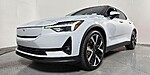 Used 2024 POLESTAR 2 PERFORMANCE PLUS in HENDERSON, NEVADA
