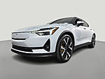 Used 2024 POLESTAR 2 PERFORMANCE PLUS in HENDERSON, NEVADA (Photo 1)