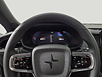 Used 2024 POLESTAR 2 PERFORMANCE PLUS in HENDERSON, NEVADA (Photo 10)