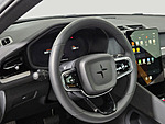 Used 2024 POLESTAR 2 PERFORMANCE PLUS in HENDERSON, NEVADA (Photo 11)