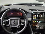 Used 2024 POLESTAR 2 PERFORMANCE PLUS in HENDERSON, NEVADA (Photo 12)
