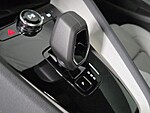 Used 2024 POLESTAR 2 PERFORMANCE PLUS in HENDERSON, NEVADA (Photo 13)