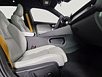 Used 2024 POLESTAR 2 PERFORMANCE PLUS in HENDERSON, NEVADA (Photo 14)