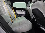 Used 2024 POLESTAR 2 PERFORMANCE PLUS in HENDERSON, NEVADA (Photo 15)