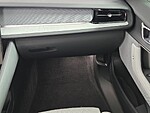 Used 2024 POLESTAR 2 PERFORMANCE PLUS in HENDERSON, NEVADA (Photo 16)