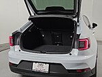 Used 2024 POLESTAR 2 PERFORMANCE PLUS in HENDERSON, NEVADA (Photo 17)
