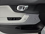 Used 2024 POLESTAR 2 PERFORMANCE PLUS in HENDERSON, NEVADA (Photo 18)