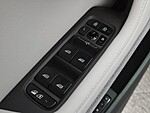 Used 2024 POLESTAR 2 PERFORMANCE PLUS in HENDERSON, NEVADA (Photo 19)