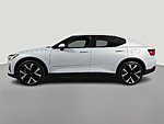 Used 2024 POLESTAR 2 PERFORMANCE PLUS in HENDERSON, NEVADA (Photo 2)