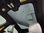 Used 2024 POLESTAR 2 PERFORMANCE PLUS in HENDERSON, NEVADA (Photo 20)