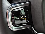 Used 2024 POLESTAR 2 PERFORMANCE PLUS in HENDERSON, NEVADA (Photo 21)