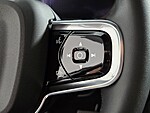 Used 2024 POLESTAR 2 PERFORMANCE PLUS in HENDERSON, NEVADA (Photo 22)