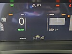 Used 2024 POLESTAR 2 PERFORMANCE PLUS in HENDERSON, NEVADA (Photo 23)