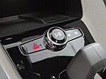 Used 2024 POLESTAR 2 PERFORMANCE PLUS in HENDERSON, NEVADA (Photo 26)