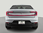 Used 2024 POLESTAR 2 PERFORMANCE PLUS in HENDERSON, NEVADA (Photo 3)