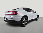 Used 2024 POLESTAR 2 PERFORMANCE PLUS in HENDERSON, NEVADA (Photo 4)