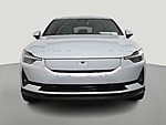 Used 2024 POLESTAR 2 PERFORMANCE PLUS in HENDERSON, NEVADA (Photo 5)