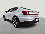 Used 2024 POLESTAR 2 PERFORMANCE PLUS in HENDERSON, NEVADA (Photo 6)