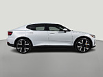 Used 2024 POLESTAR 2 PERFORMANCE PLUS in HENDERSON, NEVADA (Photo 7)